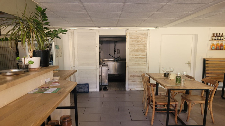 Ma-Cabane - Vente Maison PERROS GUIREC, 60 m²