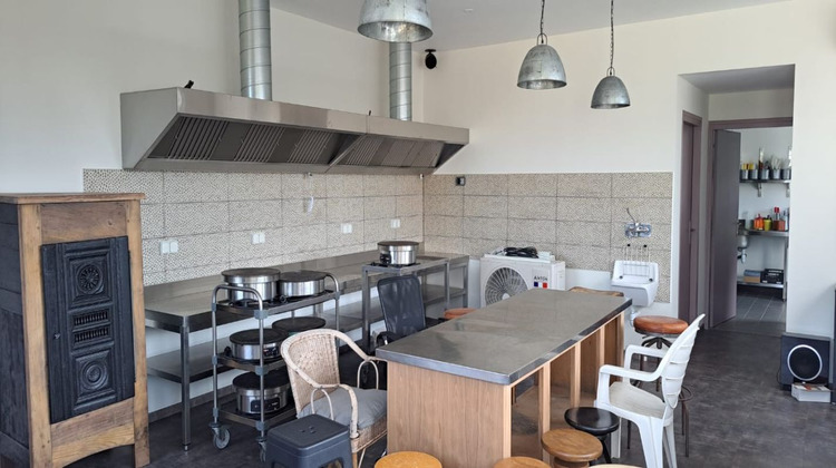 Ma-Cabane - Vente Maison PERROS GUIREC, 271 m²