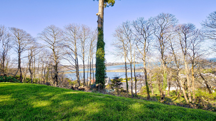 Ma-Cabane - Vente Maison Perros-Guirec, 185 m²