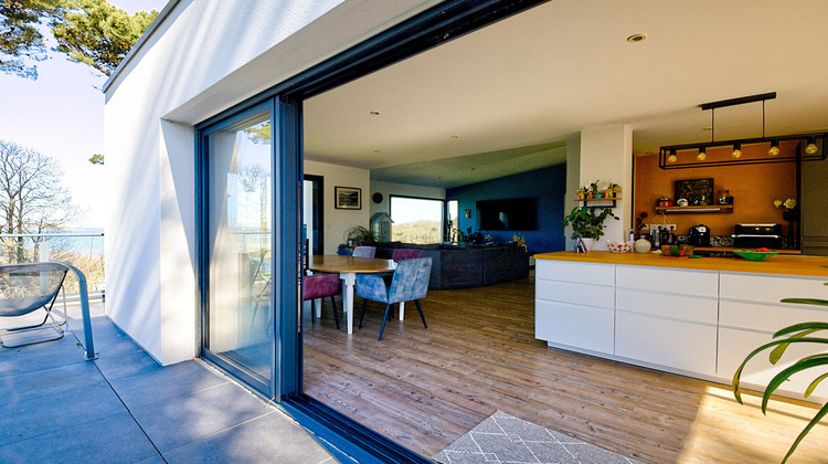 Ma-Cabane - Vente Maison Perros-Guirec, 185 m²