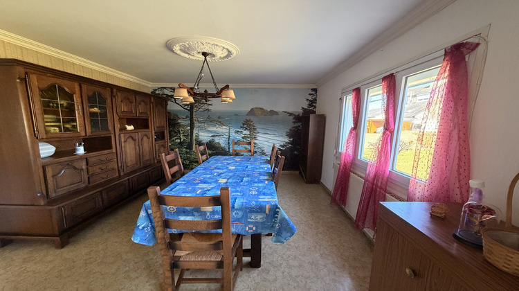 Ma-Cabane - Vente Maison Perros-Guirec, 64 m²