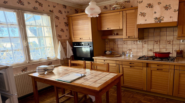 Ma-Cabane - Vente Maison Perros-Guirec, 64 m²