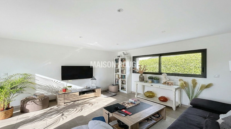 Ma-Cabane - Vente Maison PERROS-GUIREC, 134 m²