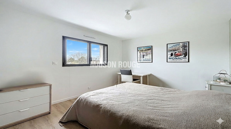 Ma-Cabane - Vente Maison PERROS-GUIREC, 134 m²