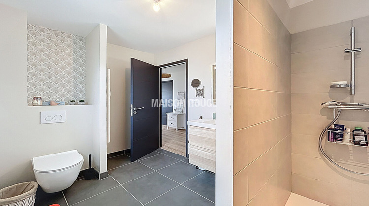 Ma-Cabane - Vente Maison PERROS-GUIREC, 134 m²