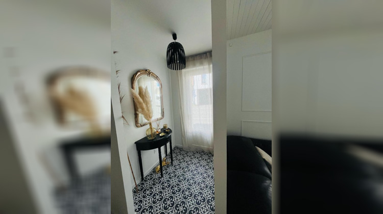 Ma-Cabane - Vente Maison PERROS GUIREC, 92 m²