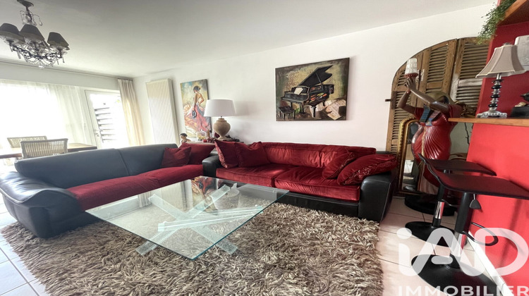 Ma-Cabane - Vente Maison Perros-Guirec, 79 m²