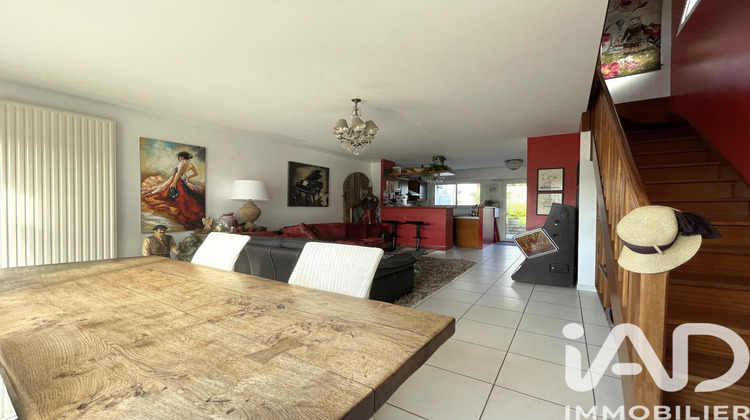 Ma-Cabane - Vente Maison Perros-Guirec, 79 m²
