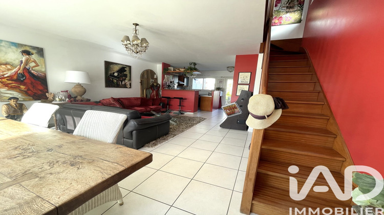 Ma-Cabane - Vente Maison Perros-Guirec, 79 m²