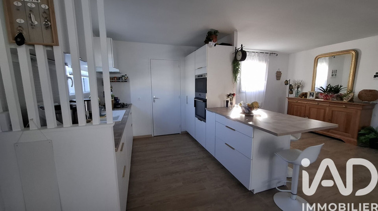 Ma-Cabane - Vente Maison Perros-Guirec, 75 m²