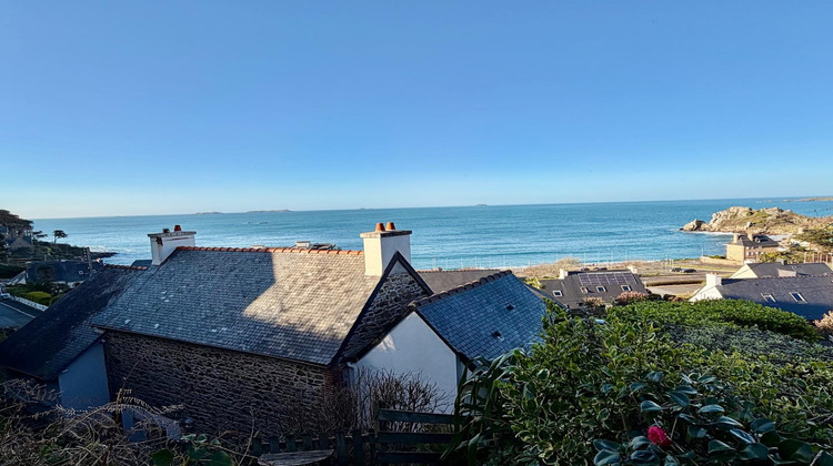 Ma-Cabane - Vente Maison Perros-Guirec, 107 m²