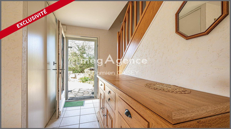 Ma-Cabane - Vente Maison PERROS GUIREC, 91 m²