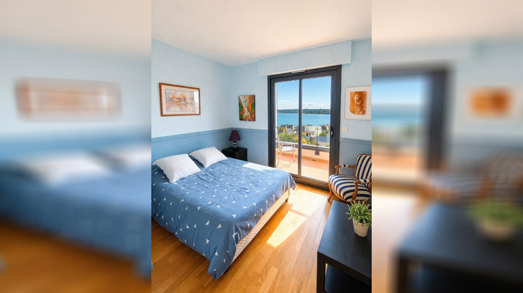 Ma-Cabane - Vente Maison Perros-Guirec, 155 m²