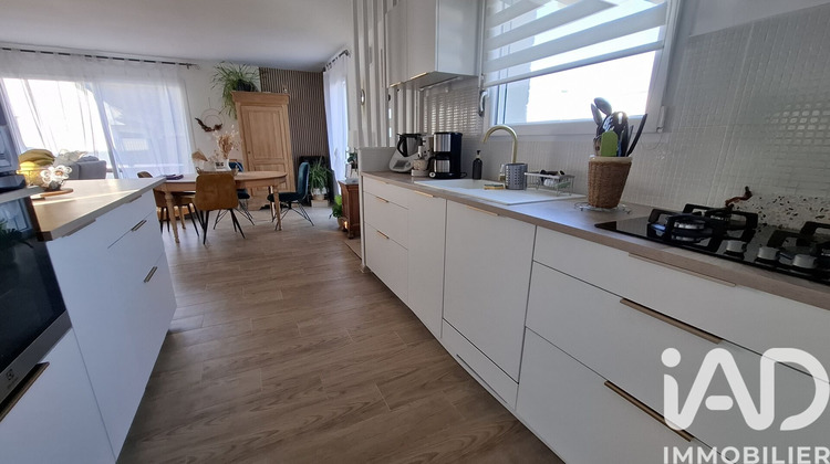 Ma-Cabane - Vente Maison Perros-Guirec, 75 m²