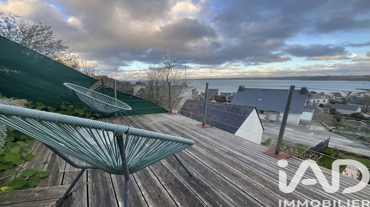 Ma-Cabane - Vente Maison Perros-Guirec, 155 m²