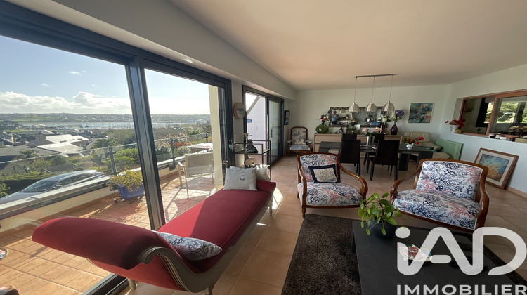 Ma-Cabane - Vente Maison Perros-Guirec, 155 m²