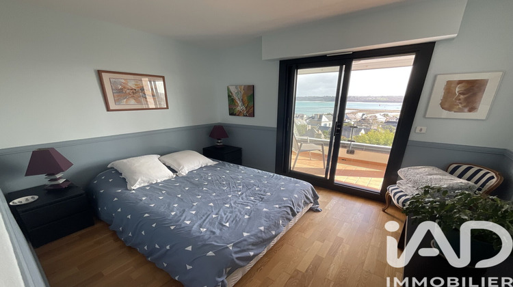 Ma-Cabane - Vente Maison Perros-Guirec, 155 m²