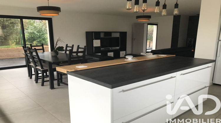 Ma-Cabane - Vente Maison Perros-Guirec, 150 m²