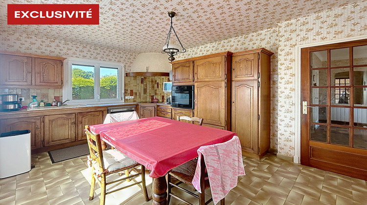 Ma-Cabane - Vente Maison PERROS-GUIREC, 150 m²