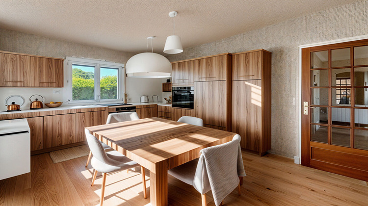 Ma-Cabane - Vente Maison PERROS-GUIREC, 150 m²