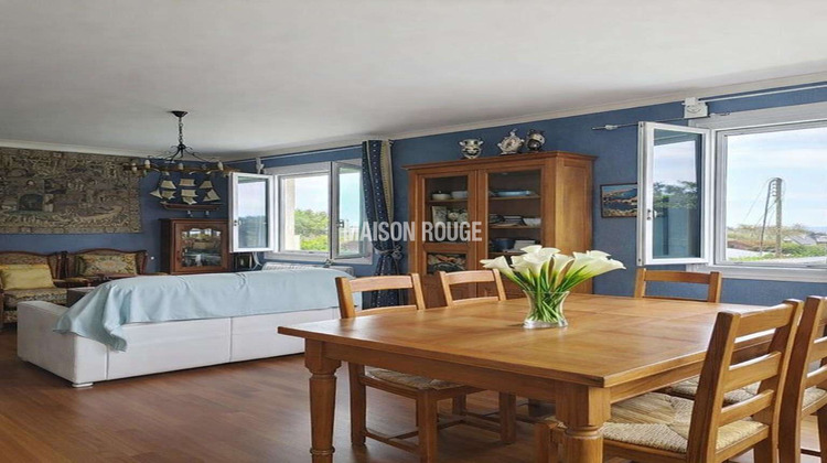 Ma-Cabane - Vente Maison PERROS-GUIREC, 170 m²