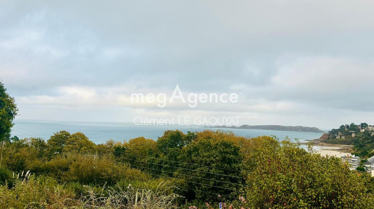 Ma-Cabane - Vente Maison PERROS GUIREC, 125 m²