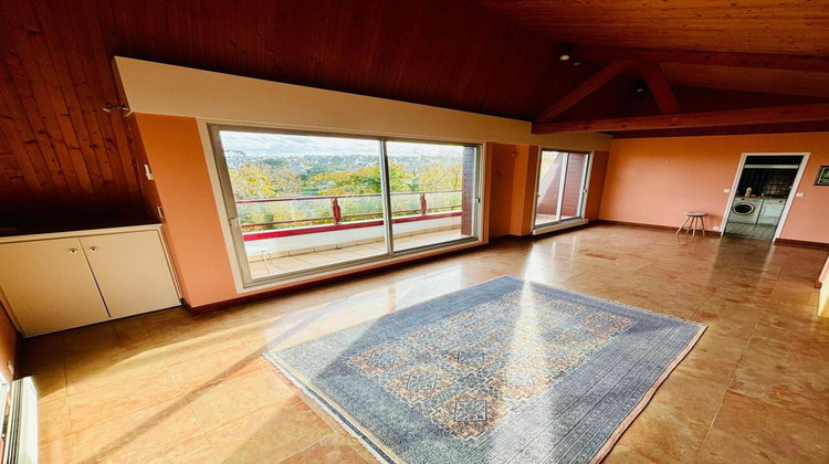 Ma-Cabane - Vente Maison PERROS GUIREC, 125 m²