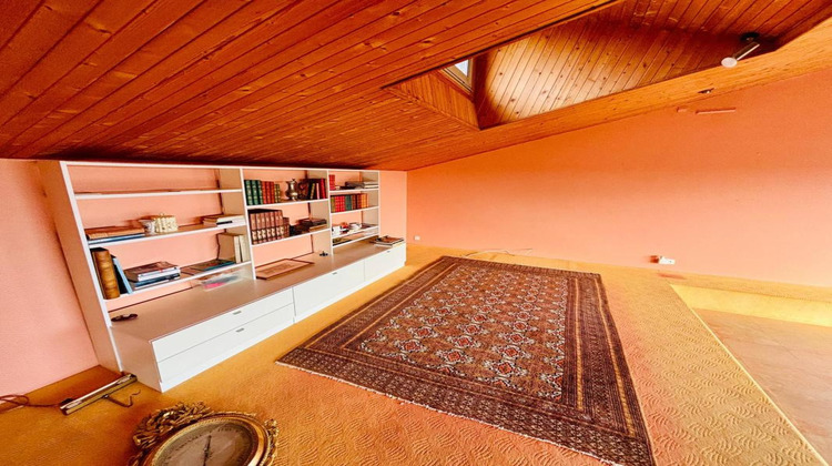 Ma-Cabane - Vente Maison PERROS GUIREC, 125 m²