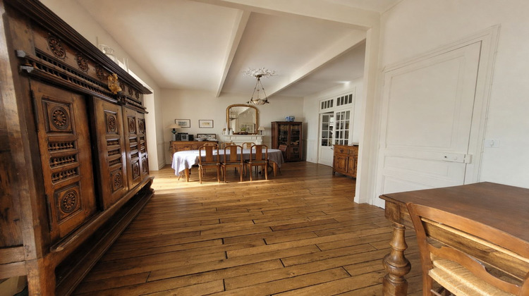 Ma-Cabane - Vente Maison PERROS GUIREC, 170 m²
