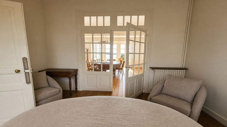 Ma-Cabane - Vente Maison PERROS GUIREC, 170 m²