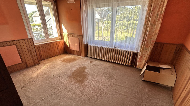 Ma-Cabane - Vente Maison PERROS GUIREC, 70 m²