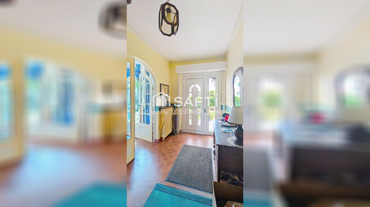 Ma-Cabane - Vente Maison Perros-Guirec, 170 m²