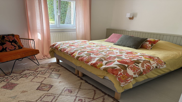 Ma-Cabane - Vente Maison PERROS GUIREC, 76 m²