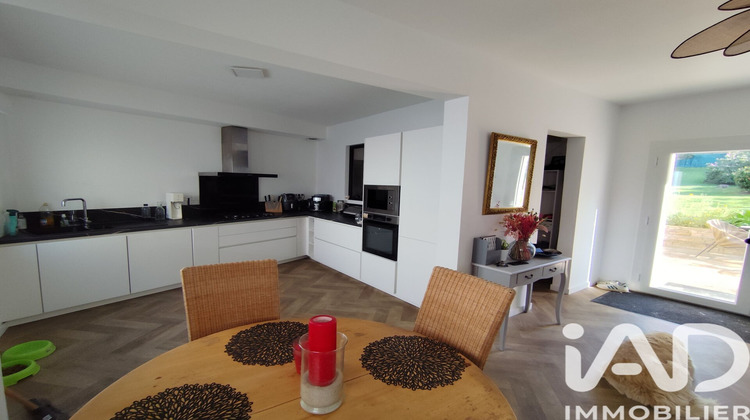 Ma-Cabane - Vente Maison Perros-Guirec, 118 m²