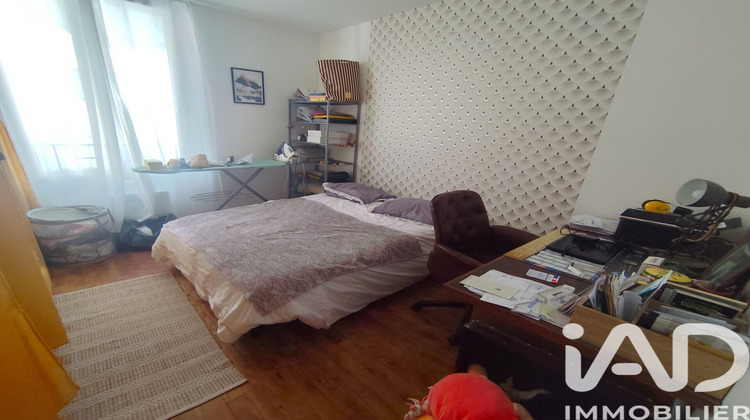 Ma-Cabane - Vente Maison Perros-Guirec, 118 m²