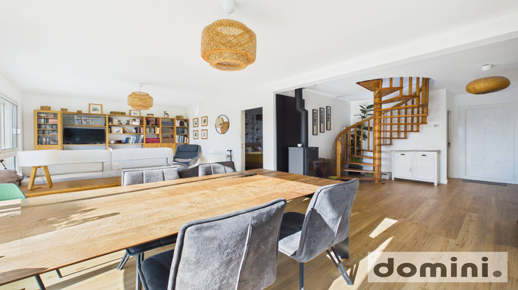 Ma-Cabane - Vente Maison Perros-Guirec, 78 m²