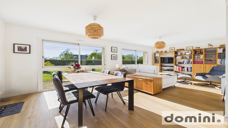 Ma-Cabane - Vente Maison Perros-Guirec, 78 m²