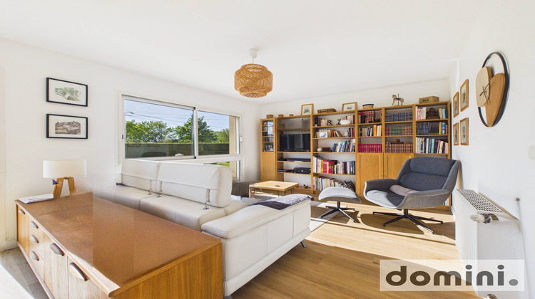 Ma-Cabane - Vente Maison Perros-Guirec, 78 m²