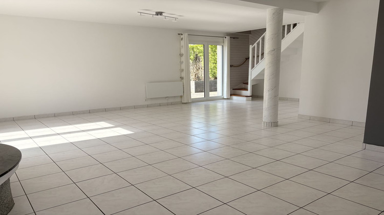 Ma-Cabane - Vente Maison PERROS GUIREC, 90 m²