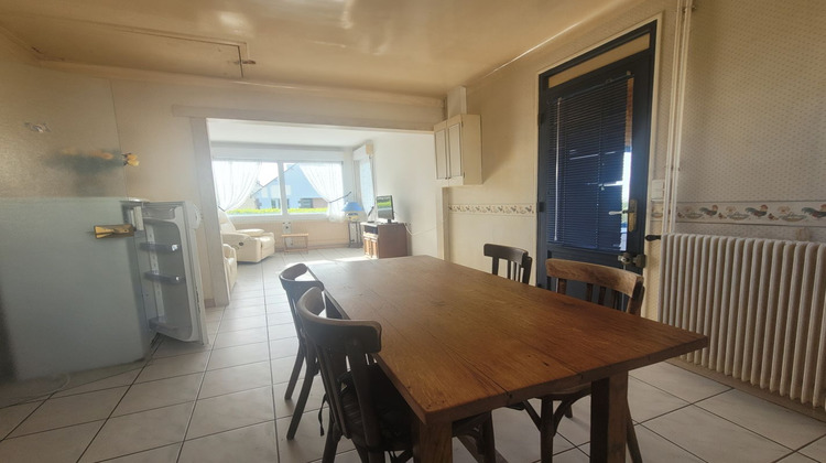 Ma-Cabane - Vente Maison PERROS GUIREC, 95 m²