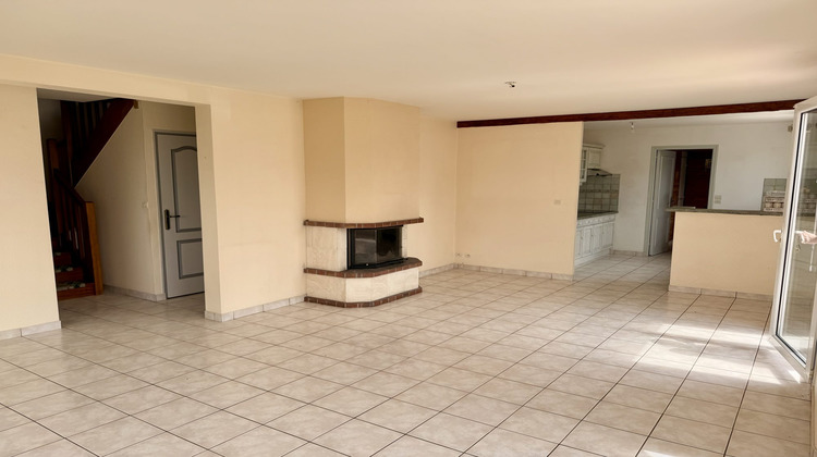 Ma-Cabane - Vente Maison Perros-Guirec, 115 m²