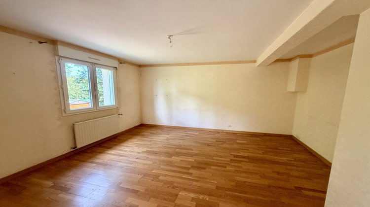 Ma-Cabane - Vente Maison Perros-Guirec, 115 m²