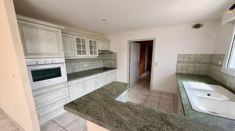 Ma-Cabane - Vente Maison Perros-Guirec, 115 m²