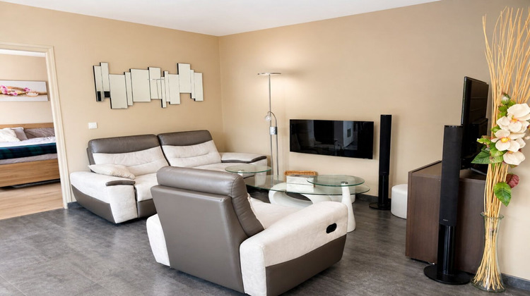 Ma-Cabane - Vente Maison PERROS GUIREC, 137 m²