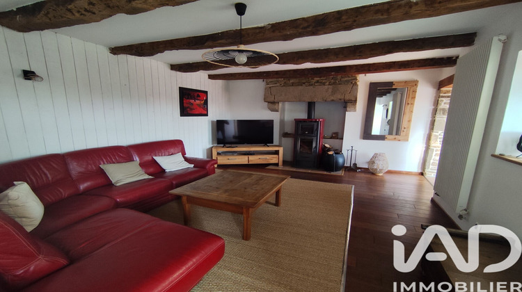 Ma-Cabane - Vente Maison Perros-Guirec, 175 m²