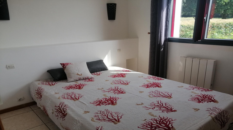 Ma-Cabane - Vente Maison Perros-Guirec, 46 m²