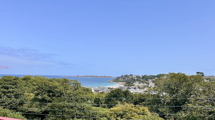 Ma-Cabane - Vente Maison PERROS GUIREC, 126 m²
