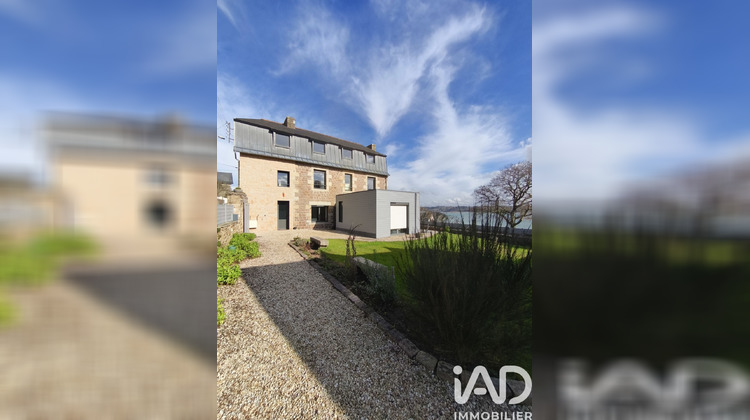Ma-Cabane - Vente Maison Perros-Guirec, 180 m²
