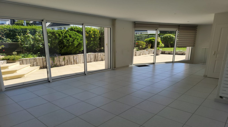 Ma-Cabane - Vente Maison Perros-Guirec, 138 m²