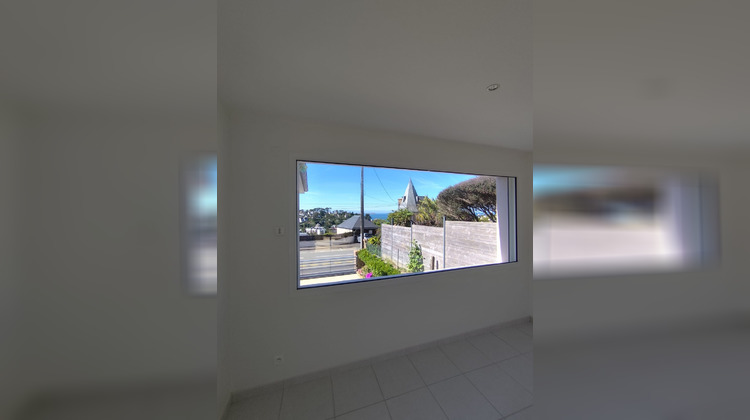 Ma-Cabane - Vente Maison Perros-Guirec, 138 m²